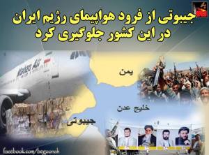 11350565_458691747624403_9049846984112393095_n