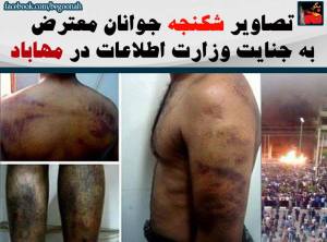 11350604_457809444379300_4080591310427908342_n