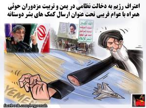 11350699_459625437531034_5238116941686871605_n