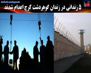 11350889_457721444388100_6425489479624839378_n