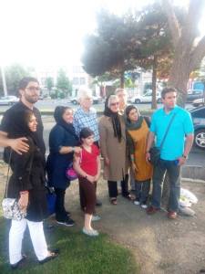 11350903_459966244163620_4776564769180332458_n