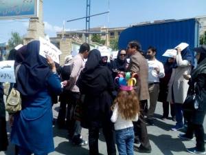 11351172_458291514331093_7546386847821959292_n