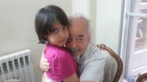 11351240_458579740968937_2563986071782017776_n