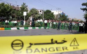 11351332_460196870807224_2025067601054843931_n