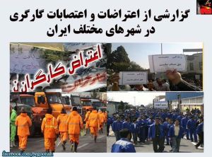 11377087_460964514063793_1505342710664132984_n