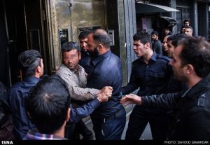 11377308_462084310618480_302494490438343005_n