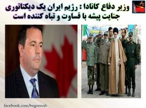 11391628_461973787296199_7681378470793993075_n