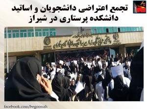 11392824_461071814053063_7394624710957451241_n