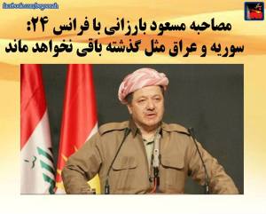 11393172_460952500731661_2409684871283386696_n