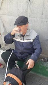 13397_453217561505155_7235174807960304857_n