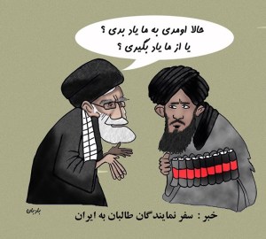 1466170_456570104503234_8233181171606197809_n