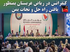 1508210_455202534639991_8112639627197548200_n