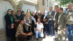 1509158_449672985192946_6124433097972674628_n