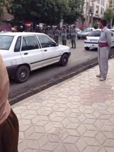 1509288_451634228330155_3877830710184336764_n