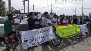 1510481_452425924917652_7085640186356056962_n