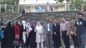 1549473_455738684586376_240623271829974038_n