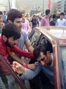 15590_451026325057612_7156480883677138264_n