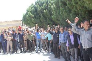 17105_454283241398587_5579449850505553434_n