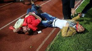 17109_454272664732978_3039699022469992209_n