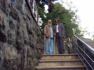 17693_455738981253013_4496059941902647549_n