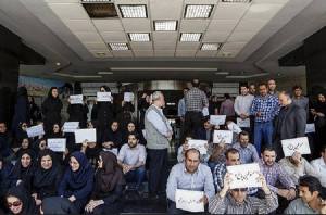 17696_452931081533803_3306608769968939854_n