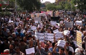 18597_448998078593770_4400198348639617364_n