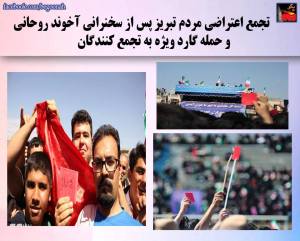 1898116_456639321162979_8157243347881733560_n