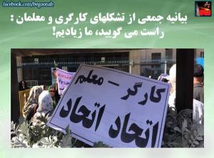 1922327_455099067983671_4770361086528828638_n