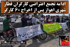 19615_454753834684861_2045688997025447936_n