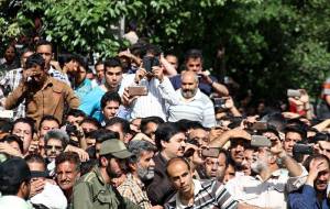 1978629_460196667473911_6961253476468877768_n