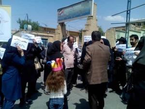 201552120146820972651