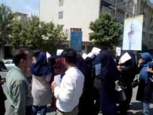 201552120146820972652