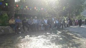 201552120146820972653