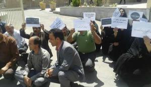 201552120146820972656