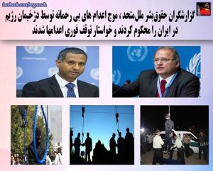 21810_451410258352552_7619341589006660470_n