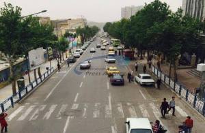 22123_453362388157339_308693266675994393_n