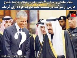 22130_452196131607298_3370119062416967032_n