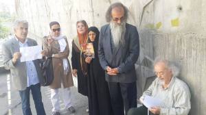 22224_453217641505147_633066790479208097_n