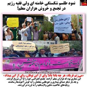 22625_451114901715421_2798942997408333373_n