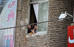 549372_460196787473899_8715204527327843690_n