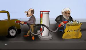 549415_459819290844982_2248539727259803730_n