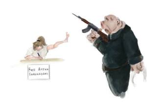 10014900_469162856577292_2709131790137487549_n