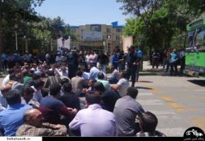 10153685_470676566425921_5274191917679324354_n