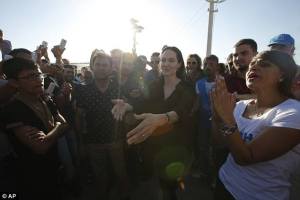 10177911_470341766459401_1209431902949656838_n