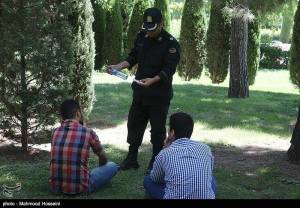 10253812_468965339930377_7114678521921289574_n