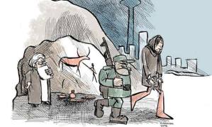 10255823_469163456577232_7172673497690684549_n