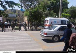 10346537_470676573092587_445768552163653119_n