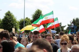 10361309_466994510127460_4365213946565885972_n