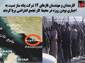 10400056_472578966235681_2776044998142771837_n