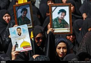 10404854_473011356192442_6807955090638762953_n